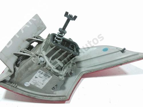 Venstre baglygte FORD B-MAX (JK) 1.0 EcoBoost | BP38794165C34 - Image 3