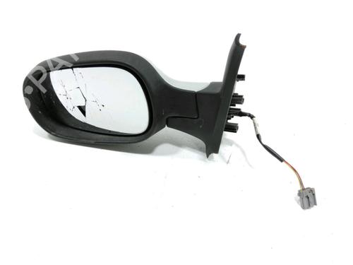 left-mirror-nissan-micra-iii-k12-2002-2003-2004-2005-2006-2007-2008-2009-2010-2011-30997367 main image