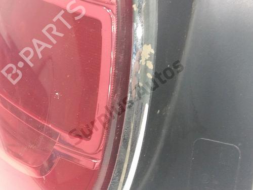 Left taillight FIAT 500L (351_, 352_) 1.3 D Multijet (199LXY1A, 199LXY11) | BP31350894C34 - Image 2