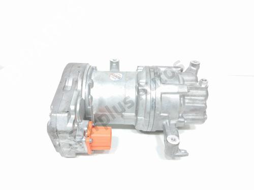 Compressore A/C Compressore A/C 37764566 37764566