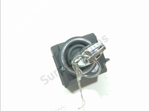 ignition-barrel-mercedes-benz-c-class-w204-2007-2008-2009-2010-2011-2012-2013-2014-2015-36153278 main image