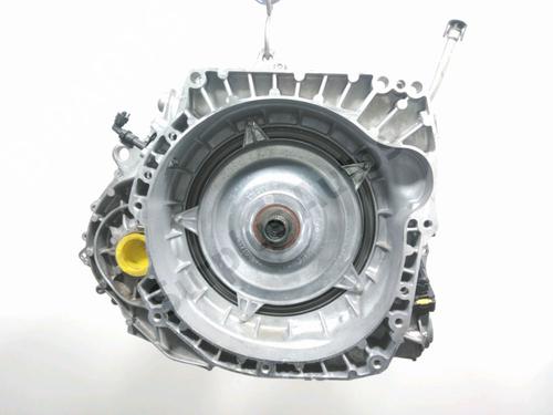 gearbox-mercedes-benz-a-class-w177-2018-38230862 main image