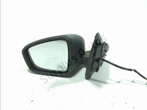 Used Left mirror Left mirror DACIA SPRING EV (B6M1) (45 hp) 36068902 36068902