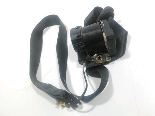 Used Front right belt tensioner FIAT PANDA (169_) 1.1 (169.AXA1A) (54 hp) 28233049