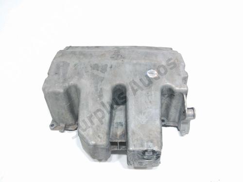 Used Oil sump SEAT IBIZA III (6L1) 1.4 TDI (70 hp) 28219700