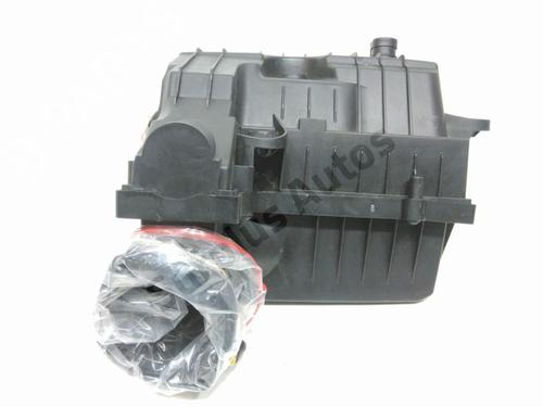 Air filter box SEAT LEON (5F1) 2.0 TDI | BP36068677M87 - Image 2