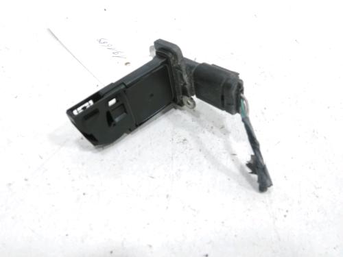 Mass air flow sensor FORD KUGA I 2.0 TDCi 4x4 | BP37763053M95 - Image 2