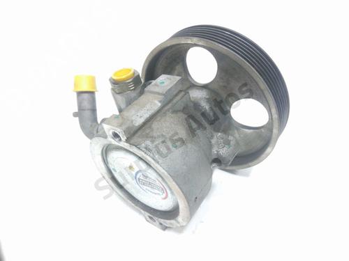 Steering pump PEUGEOT BIPPER (AA_) 1.4 HDi | BP28225216M99 - Image 3
