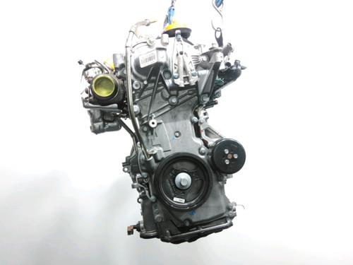 Engine RENAULT CLIO V (B7_) 1.0 TCe 90 (B7MT) | BP37761772M1 - Image 4