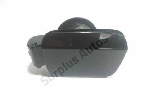 Used Fuel flap BMW 3 Coupe (E92) 320 d (177 hp) 28220307