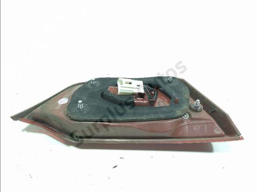 Right tailgate light INFINITI Q50 50 D | BP31987246C80 - Image 2