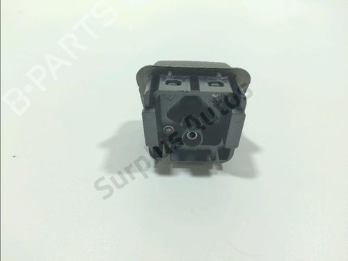 Camera RENAULT AUSTRAL E-TECH 200 Hybrid (HGM2) | BP37628123E14 - Image 2