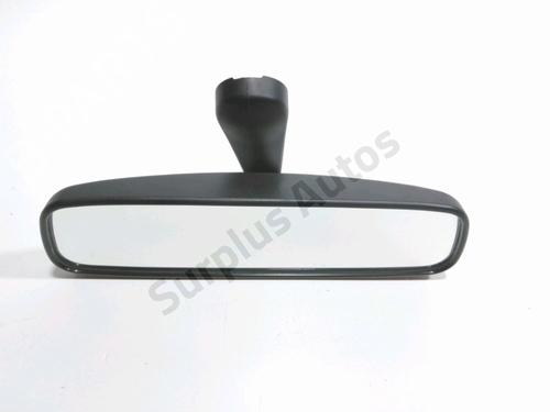 Used Rear mirror SUBARU LEGACY V Estate (BR) 2.0 D AWD (150 hp) 28264360