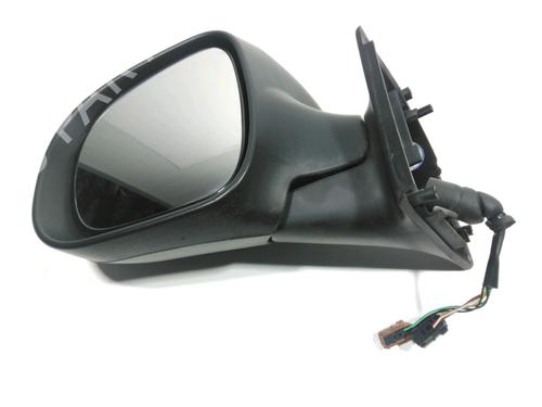 Used Left mirror CITROËN C3 Pluriel (HB_) 1.4 HDi (68 hp) 28245713