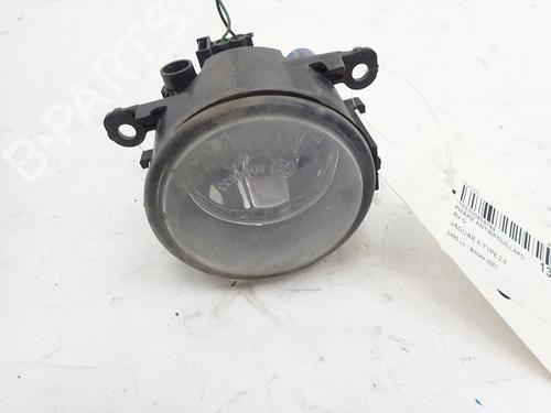 Faro Antiniebla delantero izquierdo Faro Antiniebla delantero izquierdo 37786583 37786583