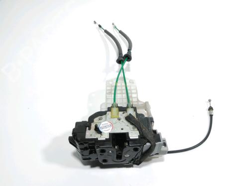 Used Rear right lock HYUNDAI i30 Estate (FD) 1.6 CRDi (116 hp) 28254594
