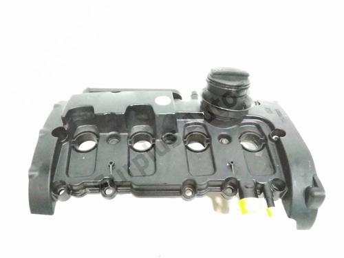 Used Valve cover Valve cover 37762100 37762100