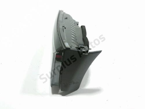 Right tailgate light VW GOLF VIII (CD1, DA1) 1.5 TSI | BP38794110C80 - Image 3