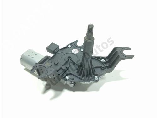 Used Rear wiper motor Rear wiper motor 38588655 38588655