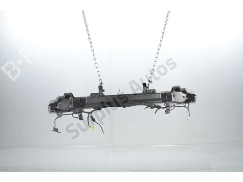 rear-bumper-reinforcement-hyundai-i20-iii-bc3-bi3-2020-37782016 main image