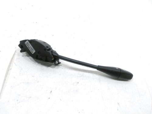 Switch MERCEDES-BENZ A-CLASS (W169) A 180 CDI (169.007, 169.307) | BP30989765I30 - Image 2