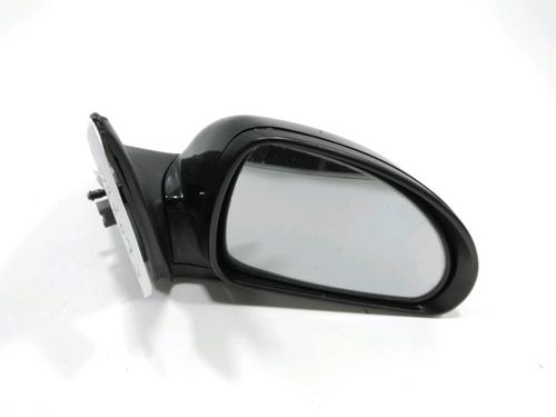 Used Right mirror Right mirror 37776044 37776044