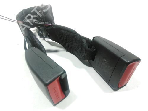 Used Seat buckle Seat buckle 37770562 37770562