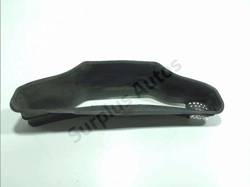 support-renault-clio-iv-bh_-2012-2013-2014-2015-2016-2017-2018-2019-2020-2021-32279619 main image