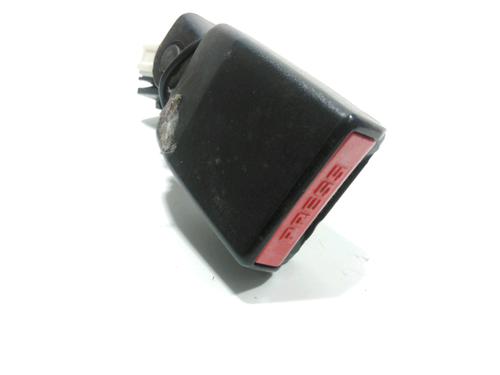 Seat buckle CITROËN C4 I (LC_) 1.6 HDi | BP28234498I32 