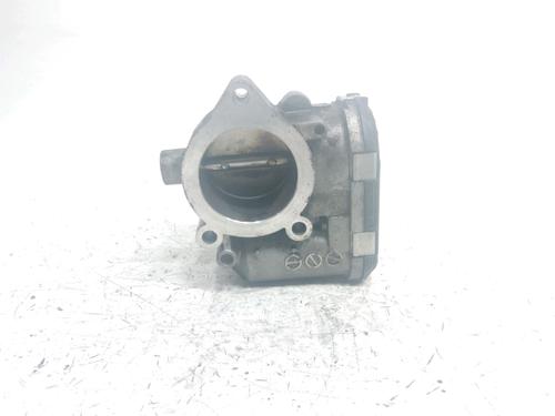 Throttle body PEUGEOT 307 (3A/C) 1.6 16V | BP28220765M82