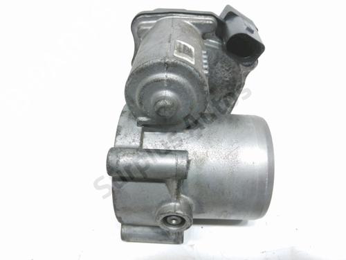 Throttle body AUDI A3 (8P1) 1.4 TFSI | BP29471122M82 - Image 4