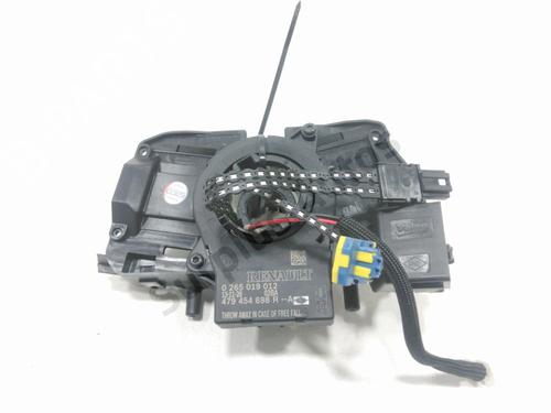 Used Squib airbag Squib airbag 38035352 38035352