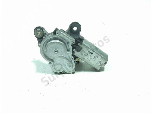 Viskermotor bagrude Viskermotor bagrude 39525184 39525184