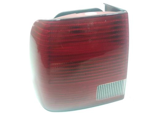 Used Left taillight Left taillight VW PASSAT B5 (3B2) 1.9 TDI (115 hp) 28269644 28269644