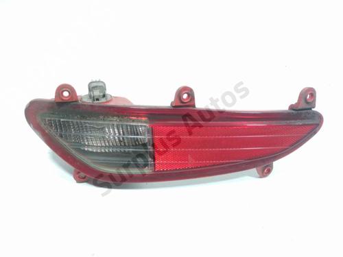 Used Reverse light Reverse light 38284077 38284077