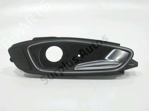 front-right-interior-door-handle-audi-a1-8x1-8xk-2010-2011-2012-2013-2014-2015-2016-2017-2018-2019-32040764 main image