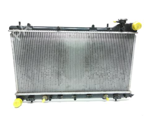 Water radiator SUBARU FORESTER (SG_) 2.0 X AWD (SG5) | BP28223054M31 