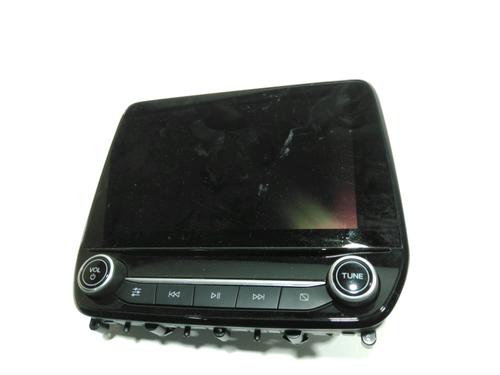 Display Display 37768574 37768574