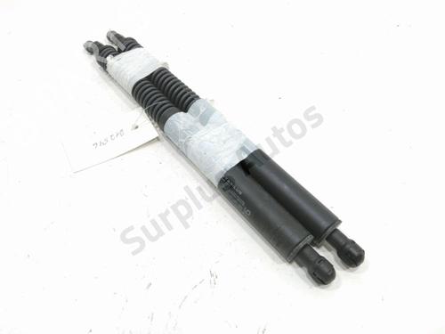 Used Tailgate lift support PEUGEOT 308 CC (4B_) 1.6 HDi (112 hp) 31001937