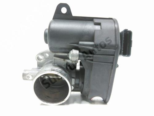 Used Throttle body Throttle body 39088370 39088370