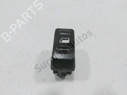 Used Right front window switch Right front window switch 30994462 30994462