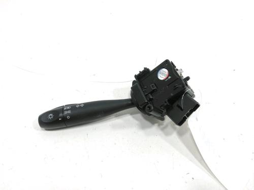 Used Headlight switch Headlight switch 37767581 37767581