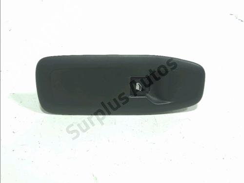 right-front-window-switch-peugeot-208-i-ca_-cc_-2012-2013-2014-2015-2016-2017-2018-2019-2020-2021-32311050 main image