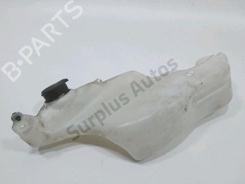 Sprinklertank DACIA LODGY (JS_) 1.2 TCe (JSAY, JSM0) | BP32742563C113 - Image 2