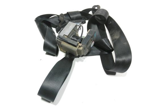 Used Front right seatbelt Front right seatbelt 28233079 28233079
