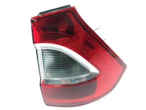 Used Left taillight Left taillight 28269795 28269795