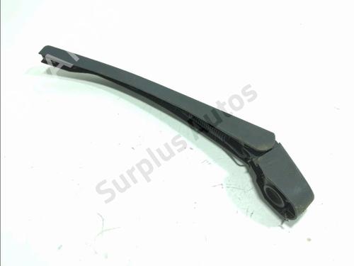 Used Rear windshield wiper arm Rear windshield wiper arm HONDA FR-V (BE) 2.2 i CTDi (BE5) (140 hp) 34116177 34116177