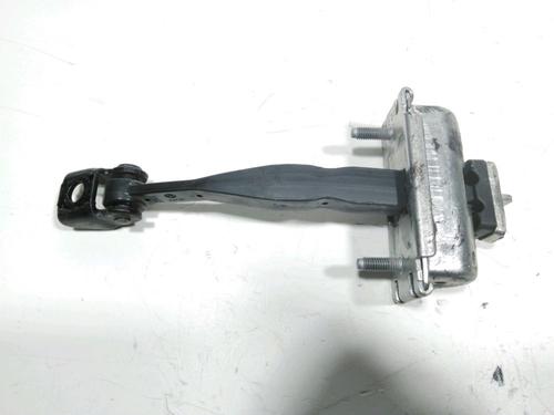 Used Hinge/Door check strap Hinge/Door check strap 37777725 37777725