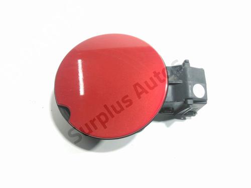 fuel-flap-renault-clio-iv-bh_-2012-2013-2014-2015-2016-2017-2018-2019-2020-2021-31663992 main image