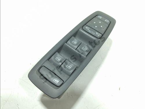 Used Left front window switch Left front window switch 39397678 39397678